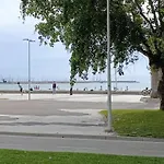 Le Vele