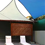 Le Vele Apartment Alghero