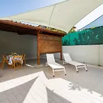 Le Vele Apartment