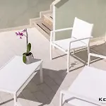 Le Vele Apartment Alghero