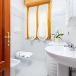 Le Vele Apartment