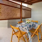 Le Vele Apartment *