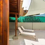 Le Vele Apartment *