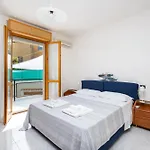 Apartment Le Vele *